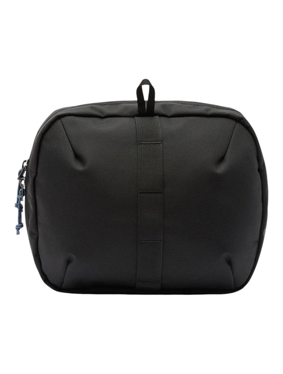 NECESSAIRE COLUMBIA LANDROAMER DOPP KIT