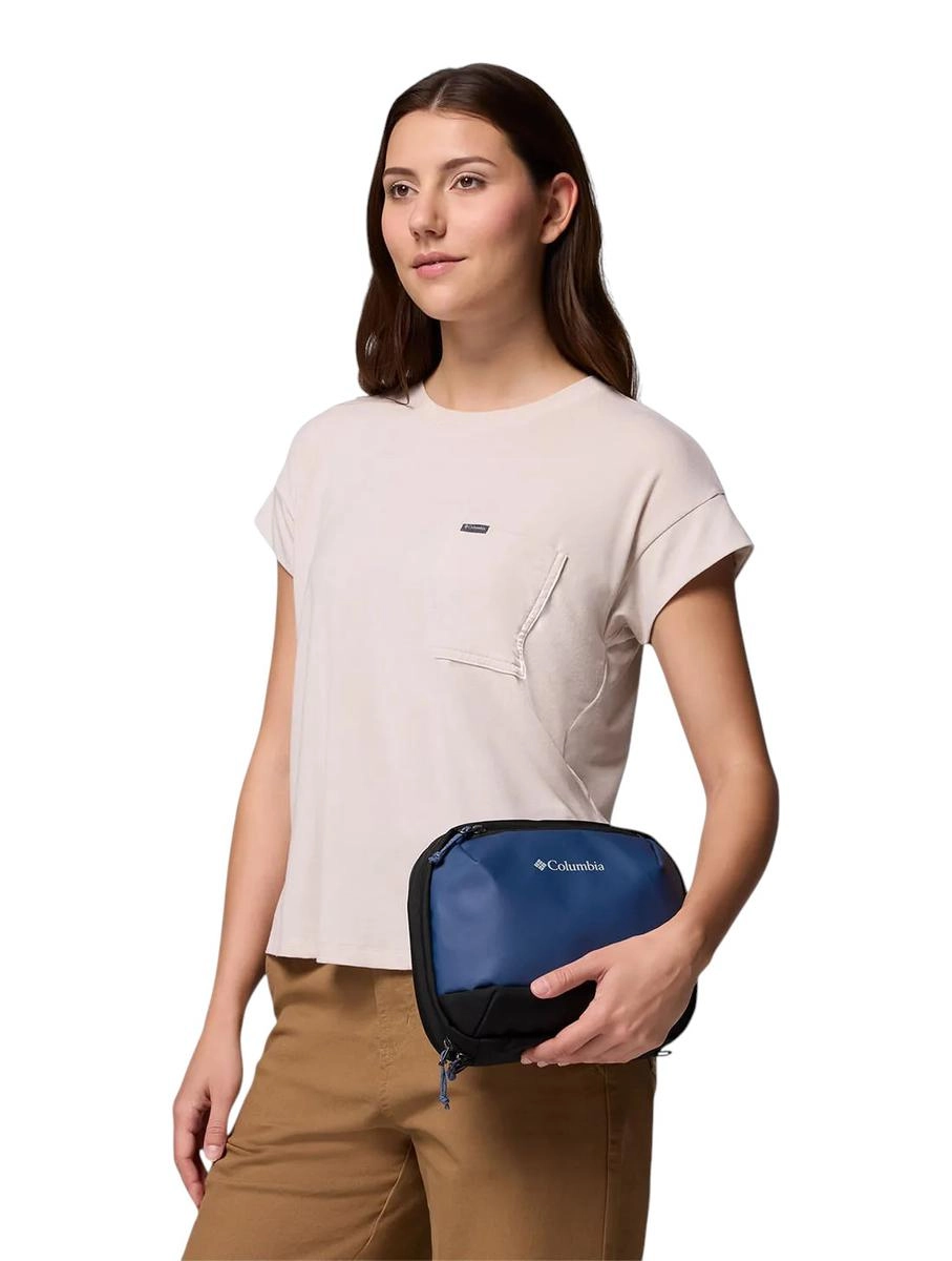 NECESSAIRE COLUMBIA LANDROAMER DOPP KIT