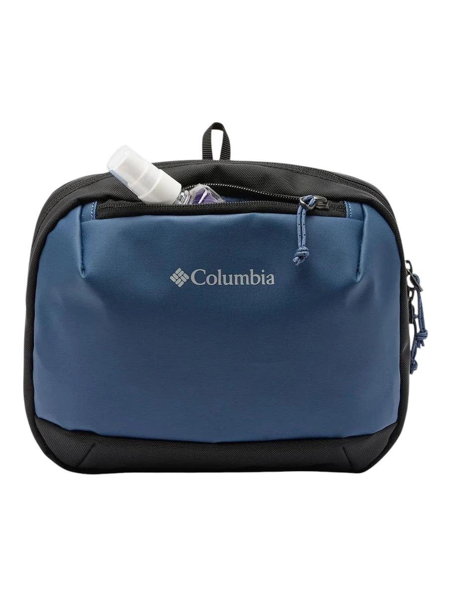 NECESSAIRE COLUMBIA LANDROAMER DOPP KIT