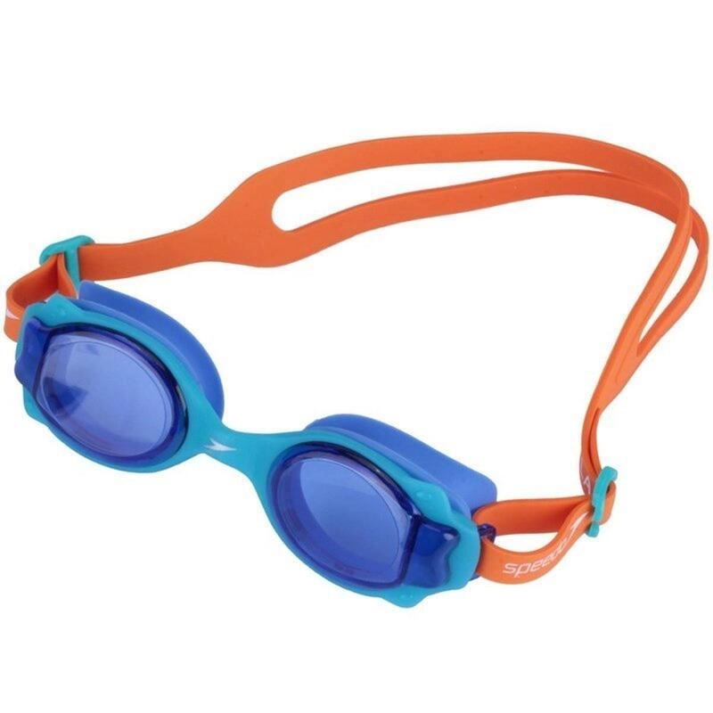 OCULOS SPEEDO LAPPY