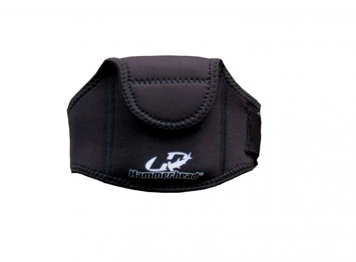 PORTA IPOD PRETO                                                                                                        