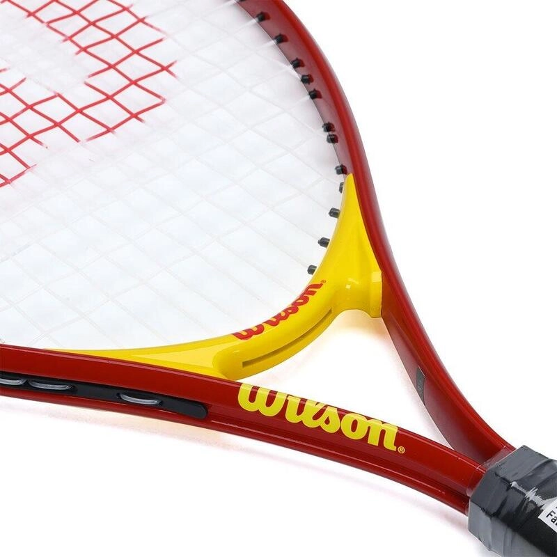 RAQUETE WILSON US OPEN