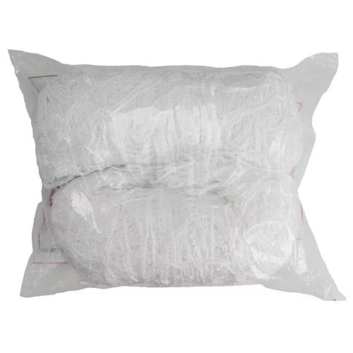 Rede Campo Europeu Master Rede Seda