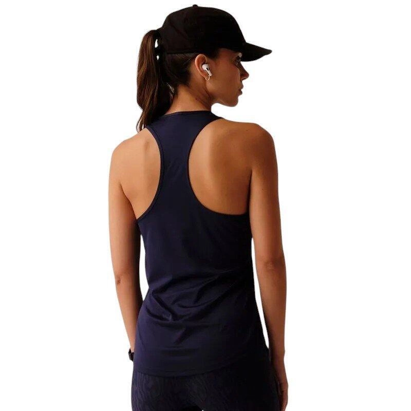 REGATA FILA BASIC SPORTS III
