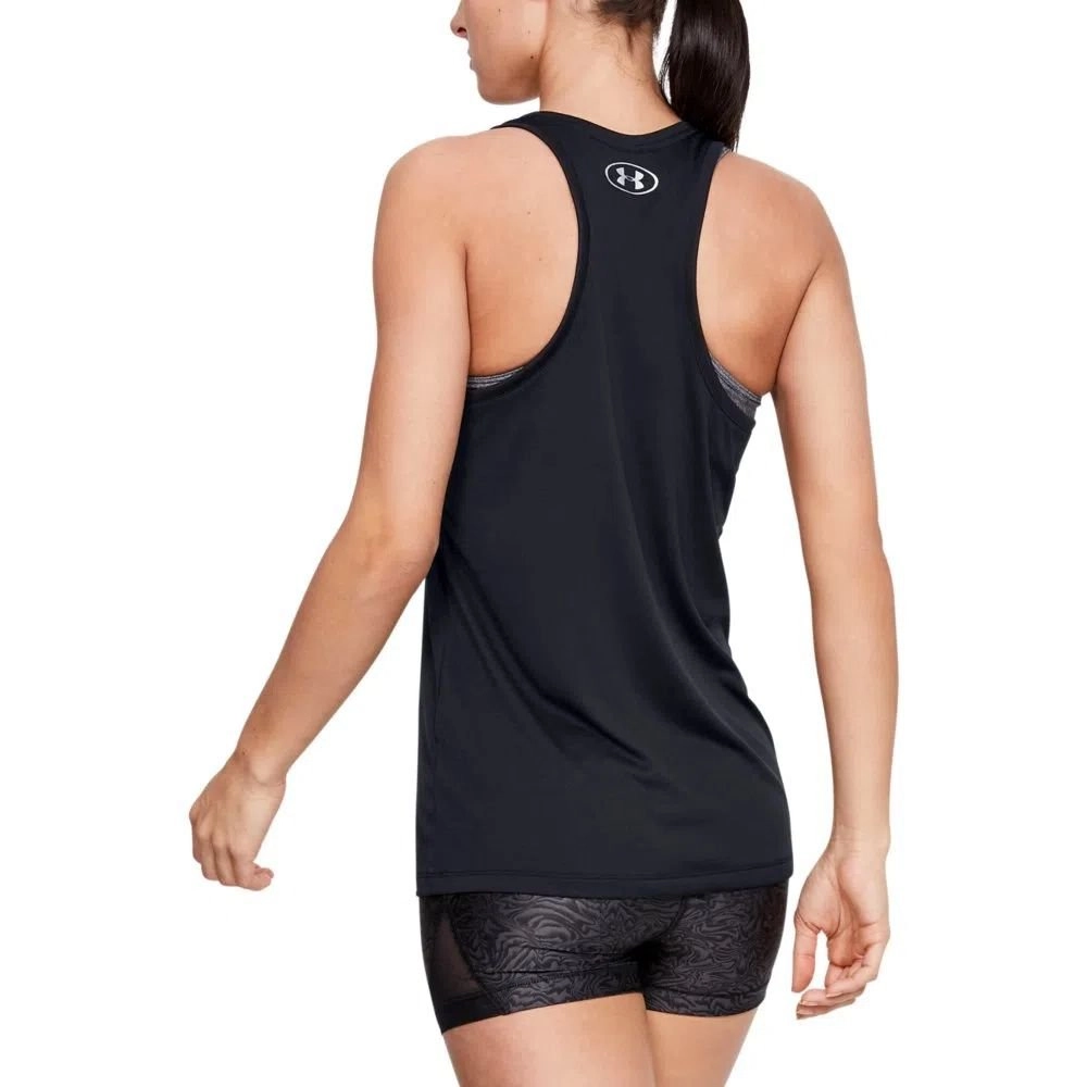 Regata Under Armour Tech Tank
