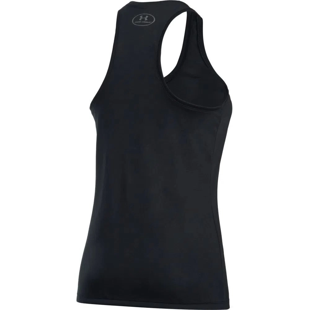 Regata Under Armour Threadborne Train Tank