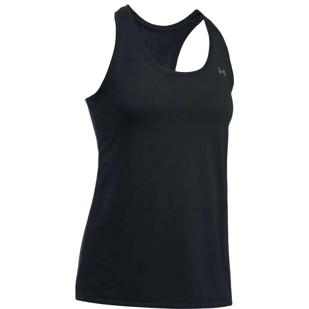 Regata Under Armour Threadborne Train Tank