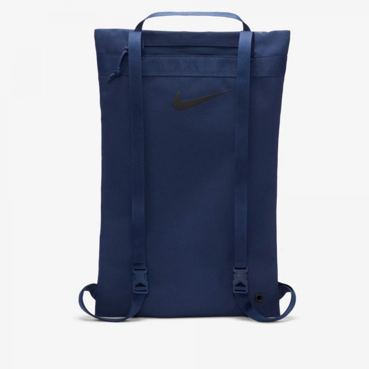 Sacola Nike Utility Gmsk - unissex - azul marinho