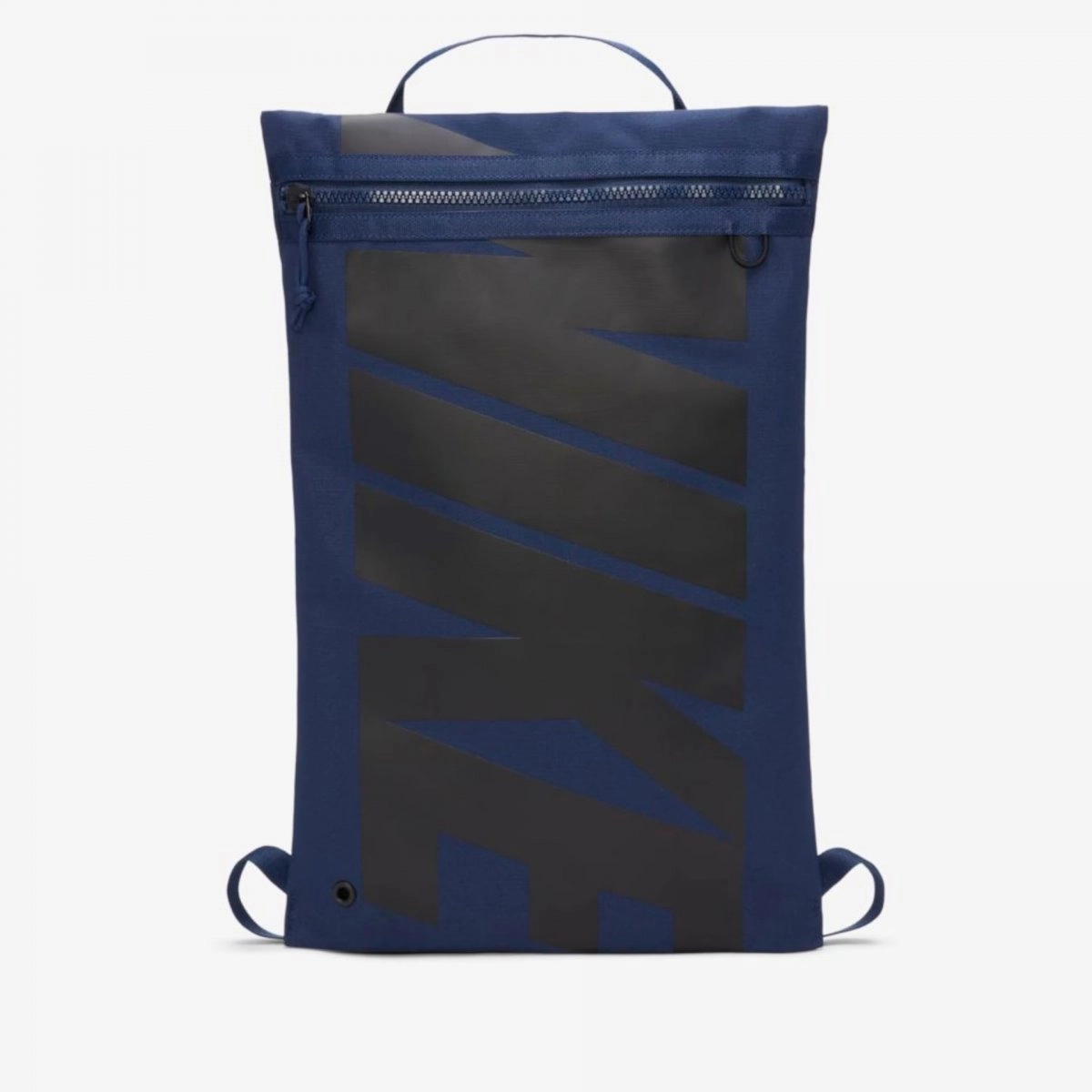 Sacola Nike Utility Gmsk - unissex - azul marinho
