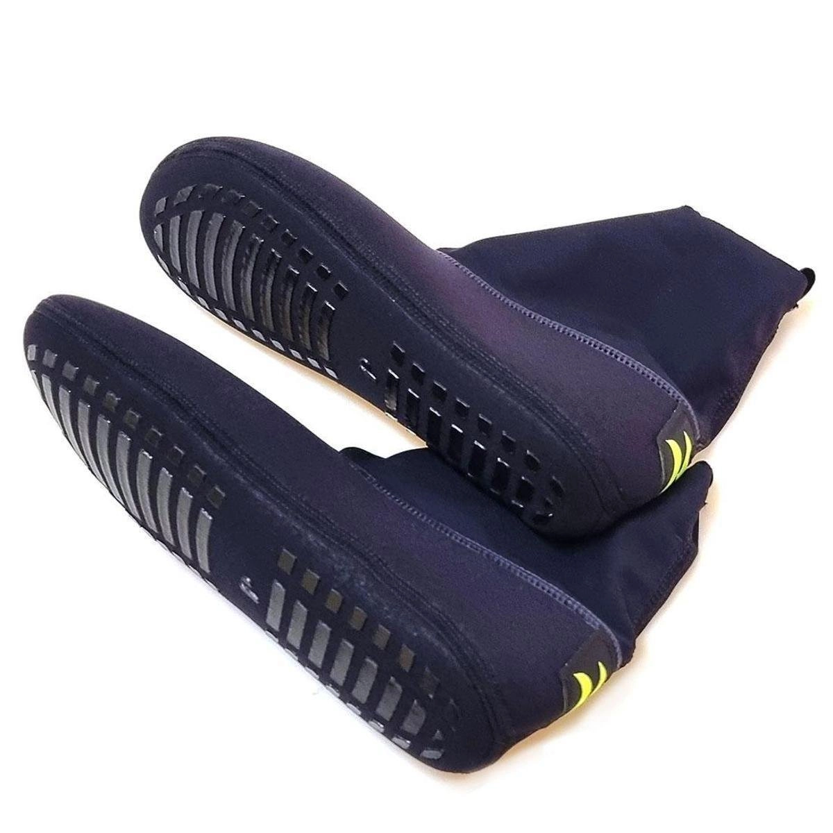 Sapatilha Realtex Beach Tennis