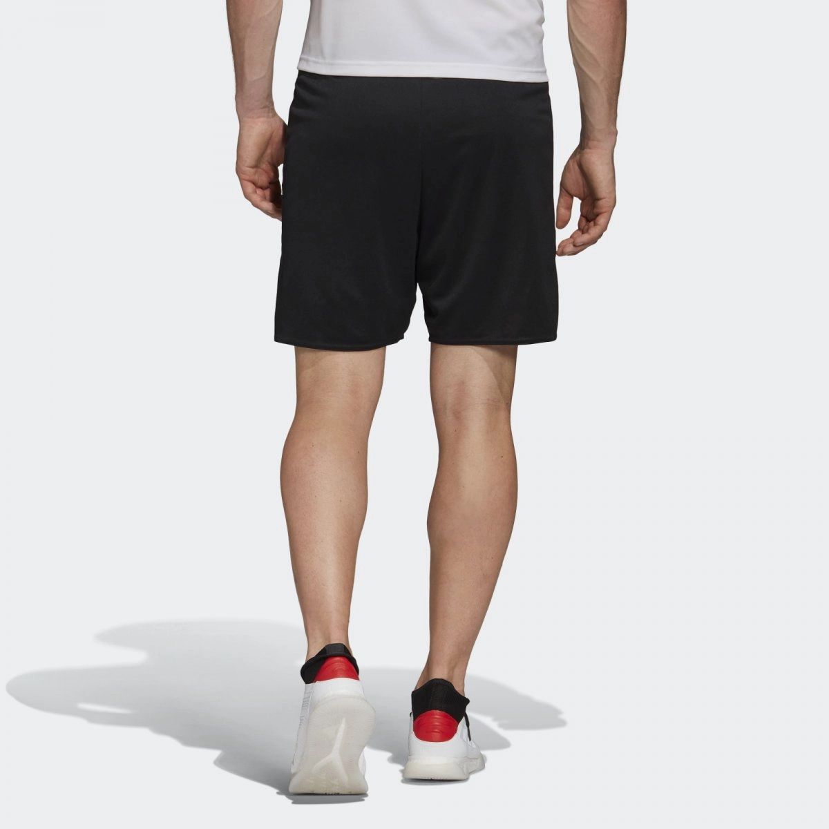 Short Adidas Estro 19