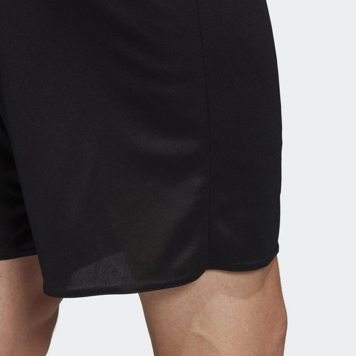 Short Adidas Estro 19