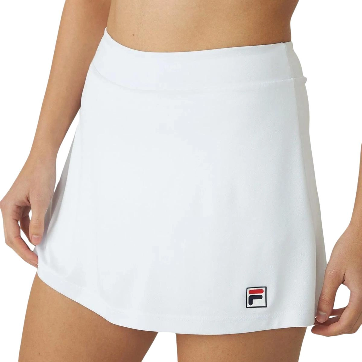 SHORT FILA TENNIS BASIC