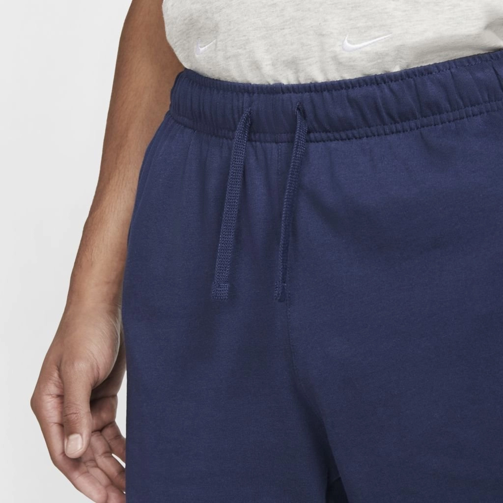 Shorts Olympikus Runner - masculino - cinza