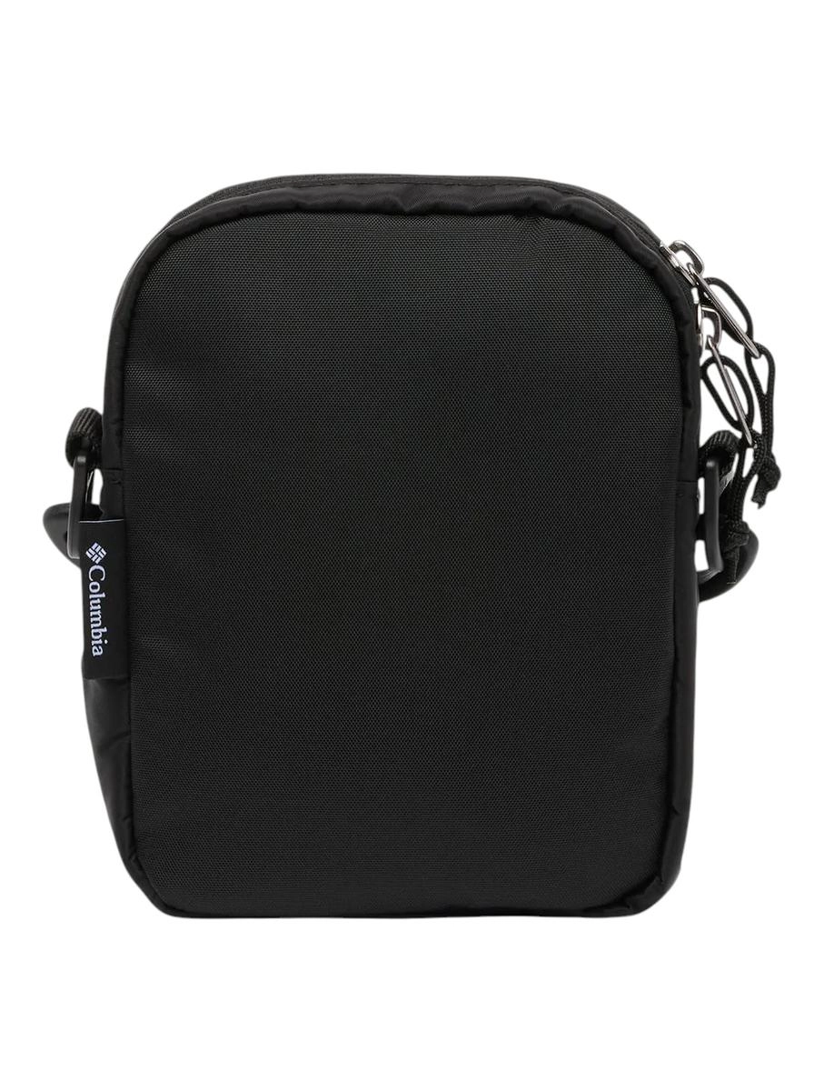 SHOULDER BAG COLUMBIA GREAT SMOKY GARDEN MINI
