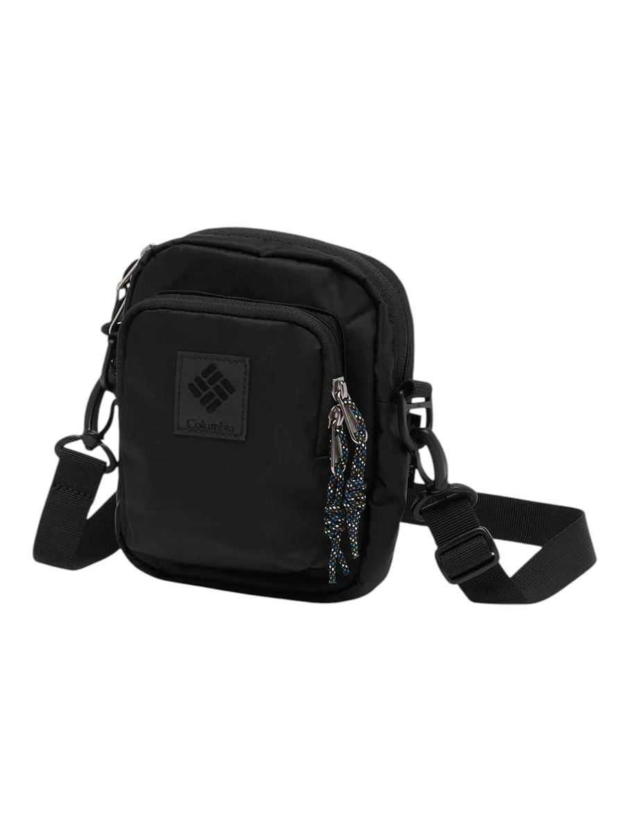 SHOULDER BAG COLUMBIA GREAT SMOKY GARDEN MINI