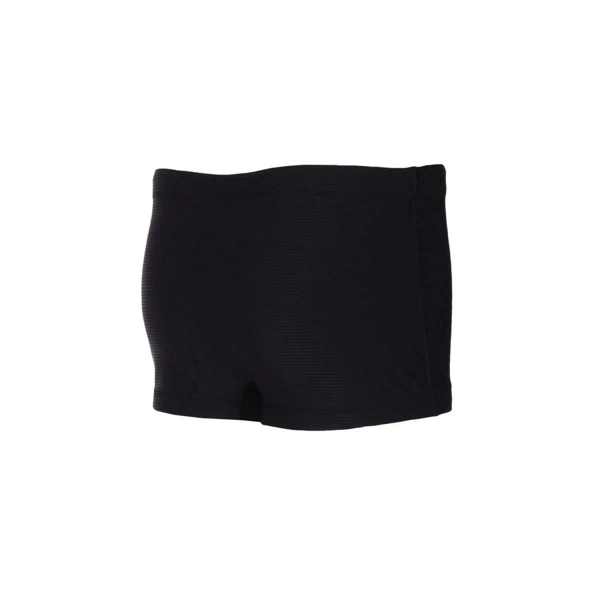 Sunga Speedo Hidroshort Acquaplus - masculino - petroleo