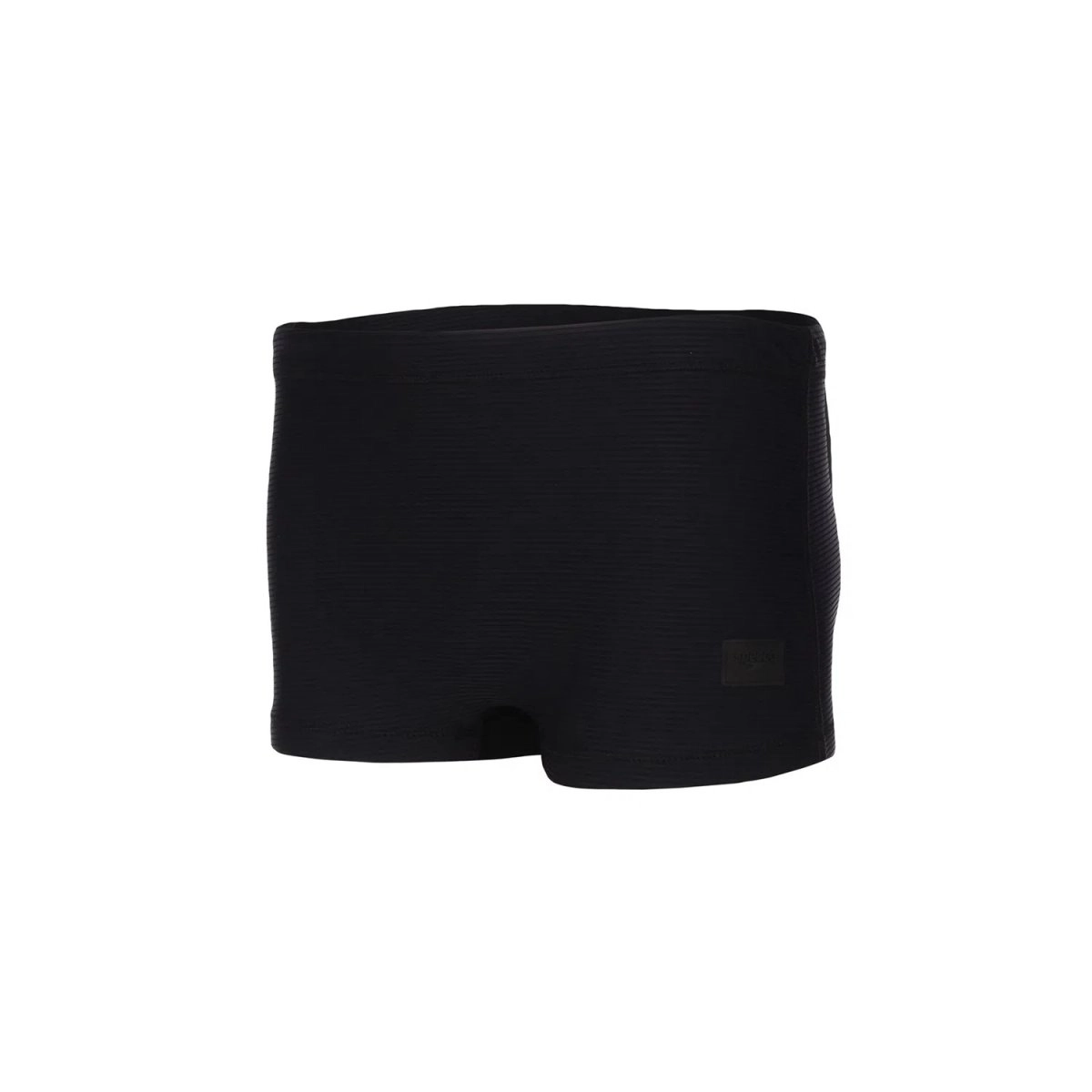 Sunga Speedo Hidroshort Acquaplus - masculino - petroleo