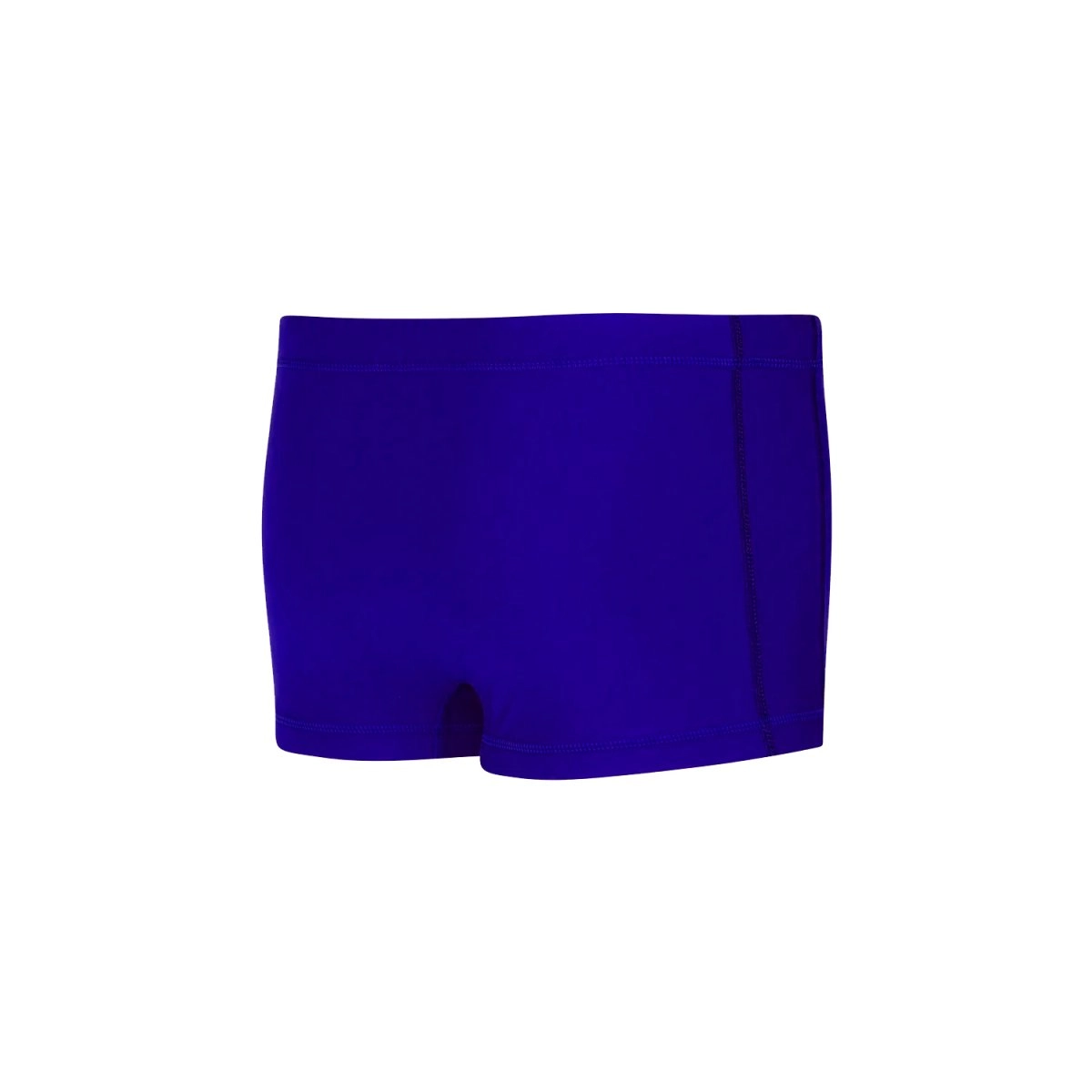 Sunga Speedo Tradicional Austral Colors - masculino - preto