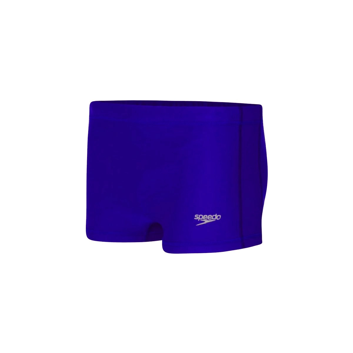 Sunga Speedo Tradicional Austral Colors - masculino - preto