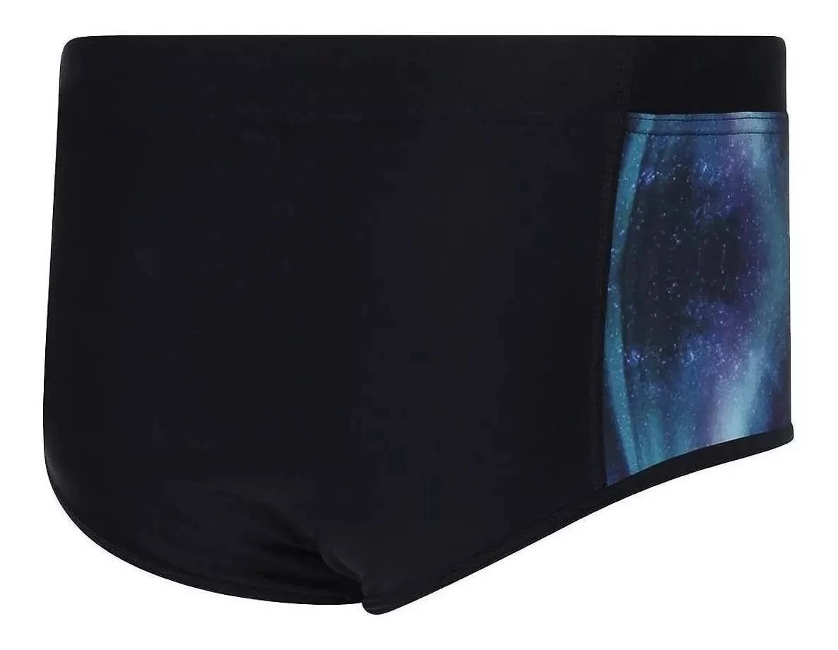 Suporte Vollo Flexao - unissex - preto