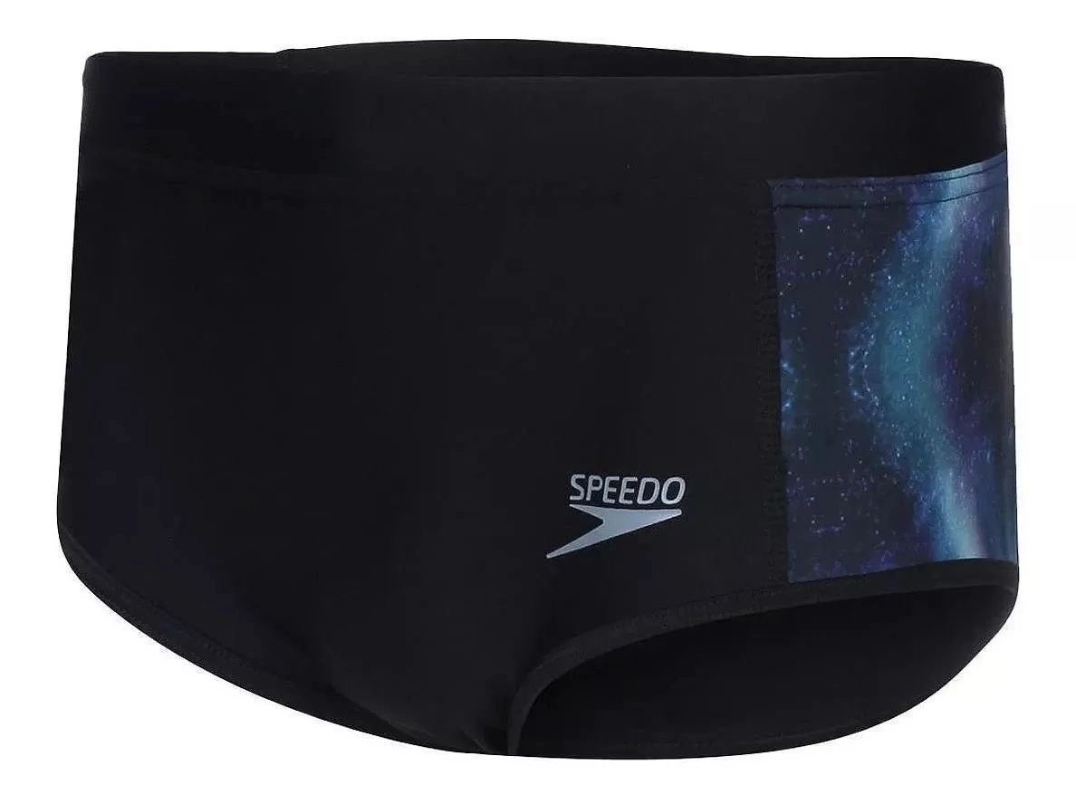 Suporte Vollo Flexao - unissex - preto