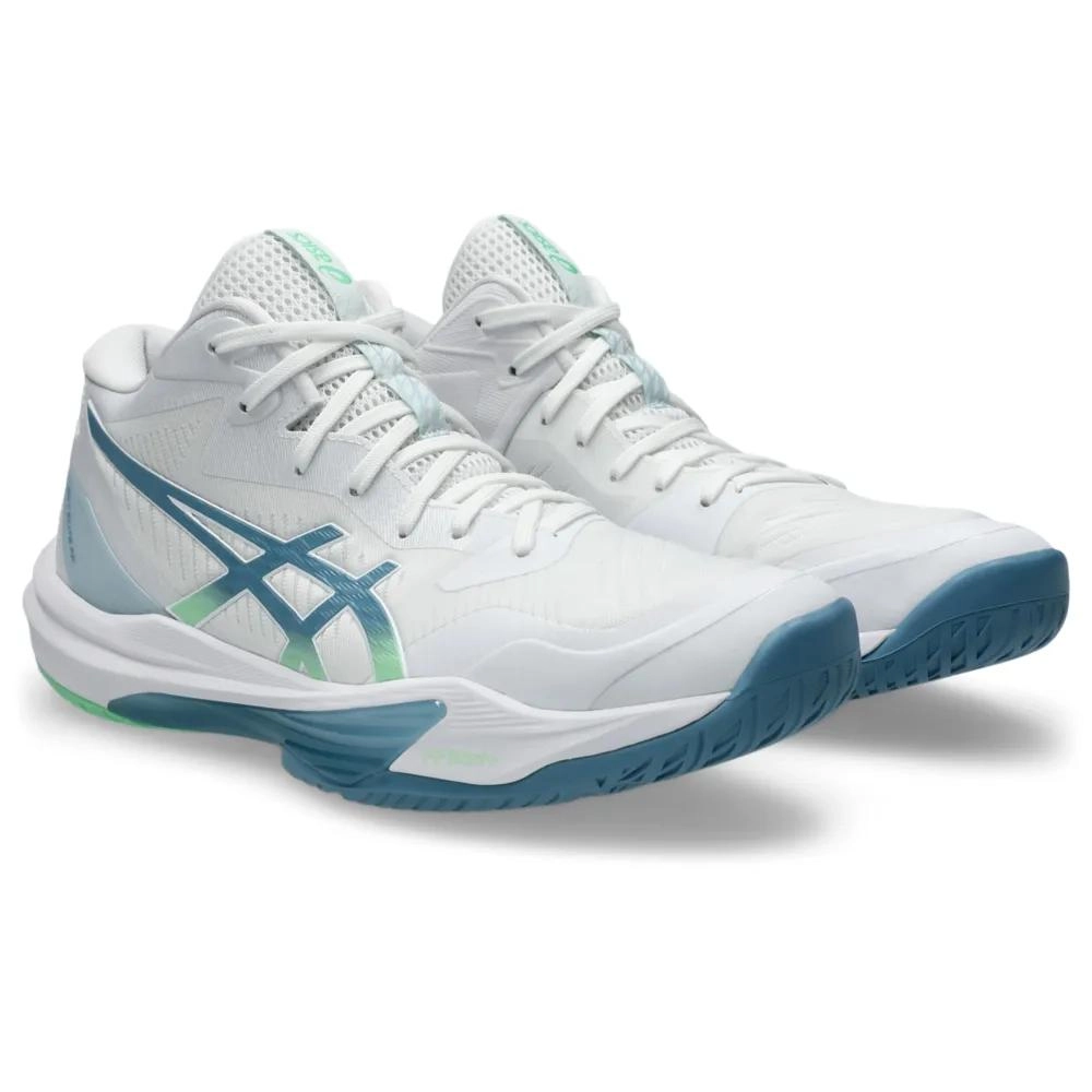 TENIS ASICS SKY ELITE FF MT 3
