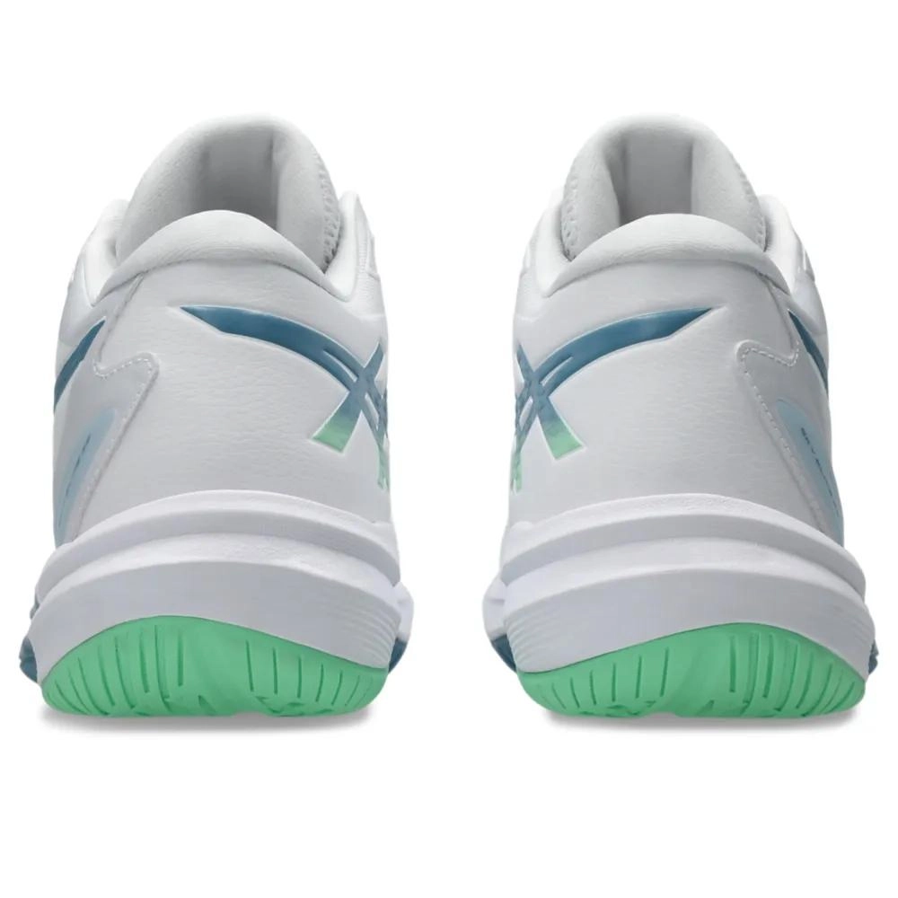 TENIS ASICS SKY ELITE FF MT 3