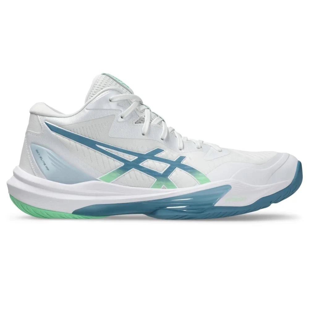 TENIS ASICS SKY ELITE FF MT 3