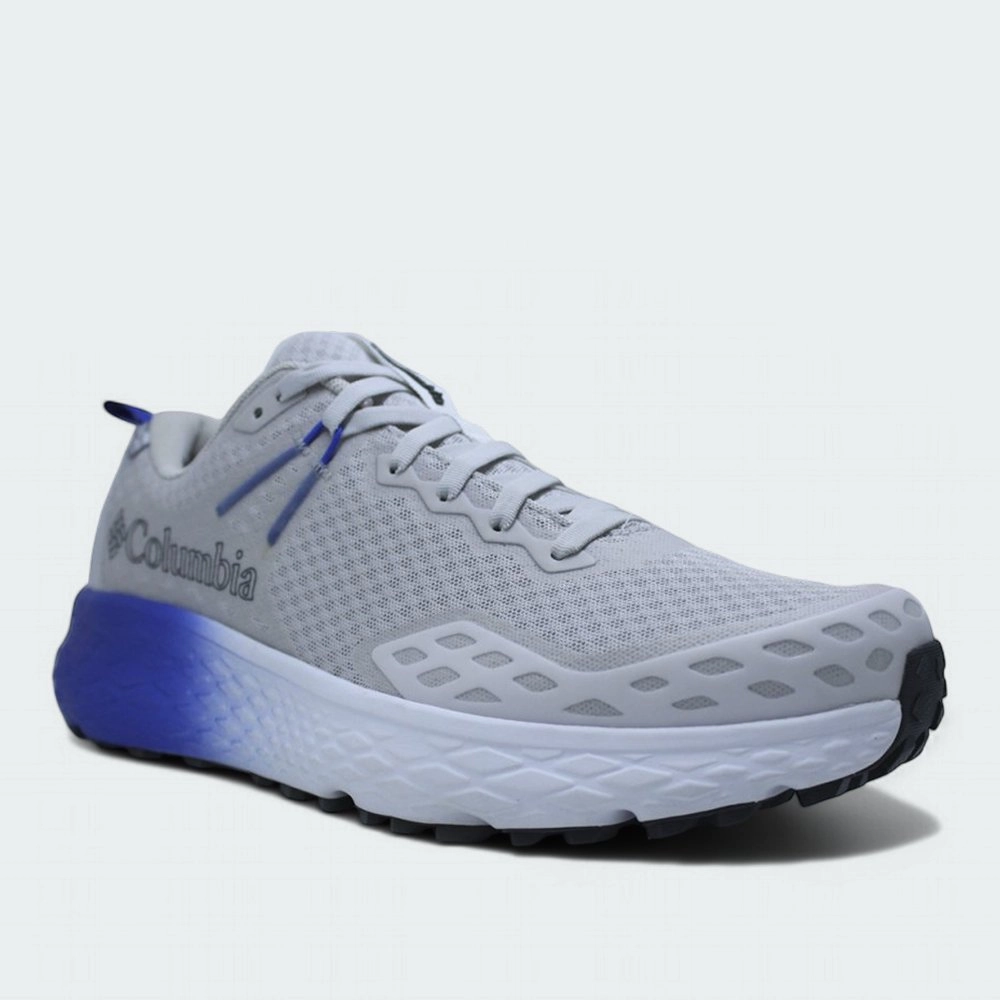 Tênis de Treino Under Armour Tribase Reps 2 - masculino - cinza e verde