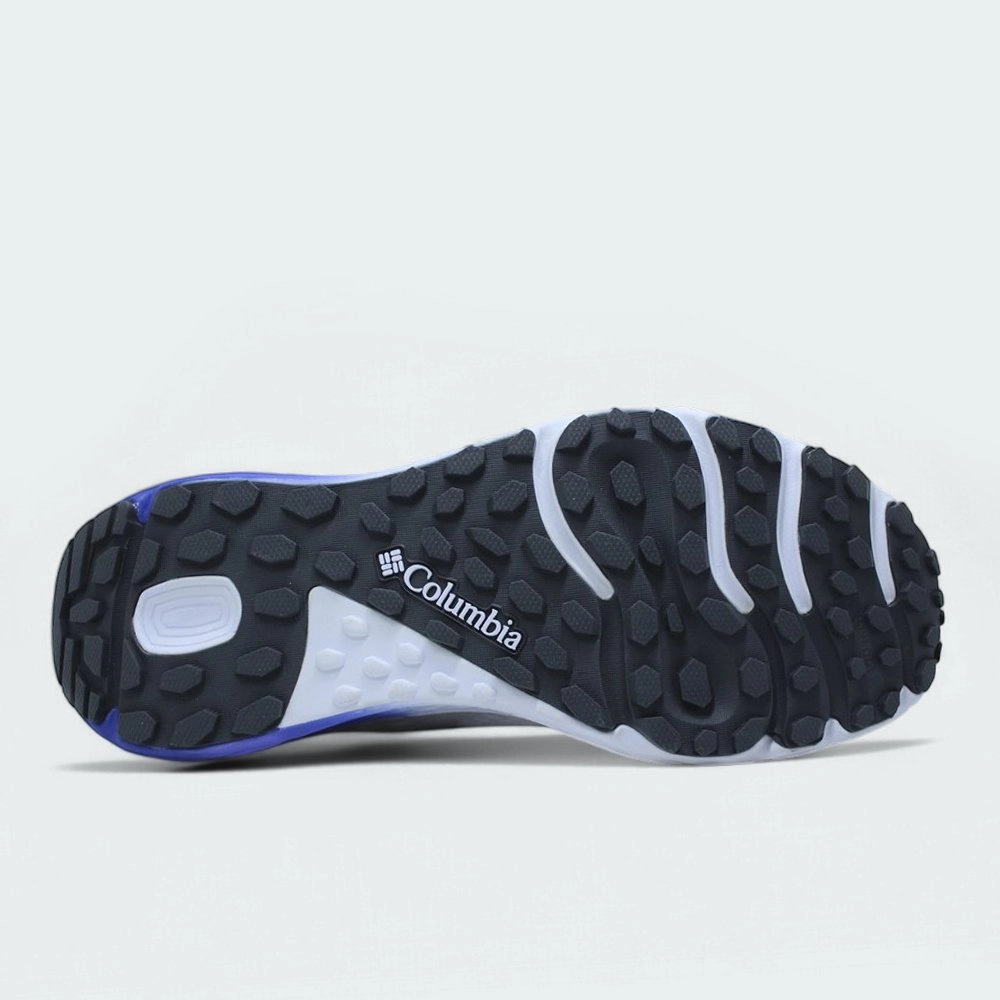 Tênis de Treino Under Armour Tribase Reps 2 - masculino - cinza e verde