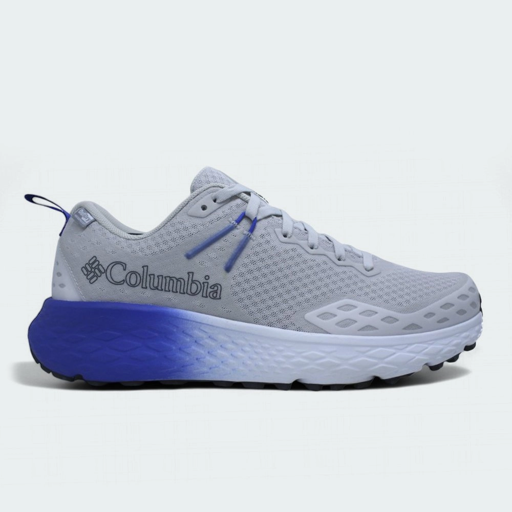 Tênis de Treino Under Armour Tribase Reps 2 - masculino - cinza e verde