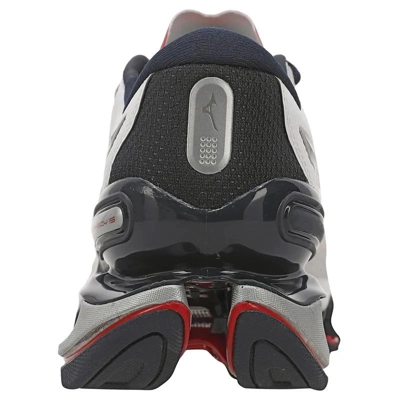 TENIS MIZUNO WAVE PROPHECY 15