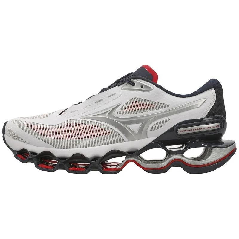 TENIS MIZUNO WAVE PROPHECY 15