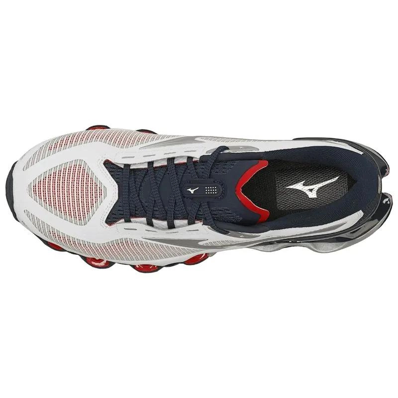 TENIS MIZUNO WAVE PROPHECY 15