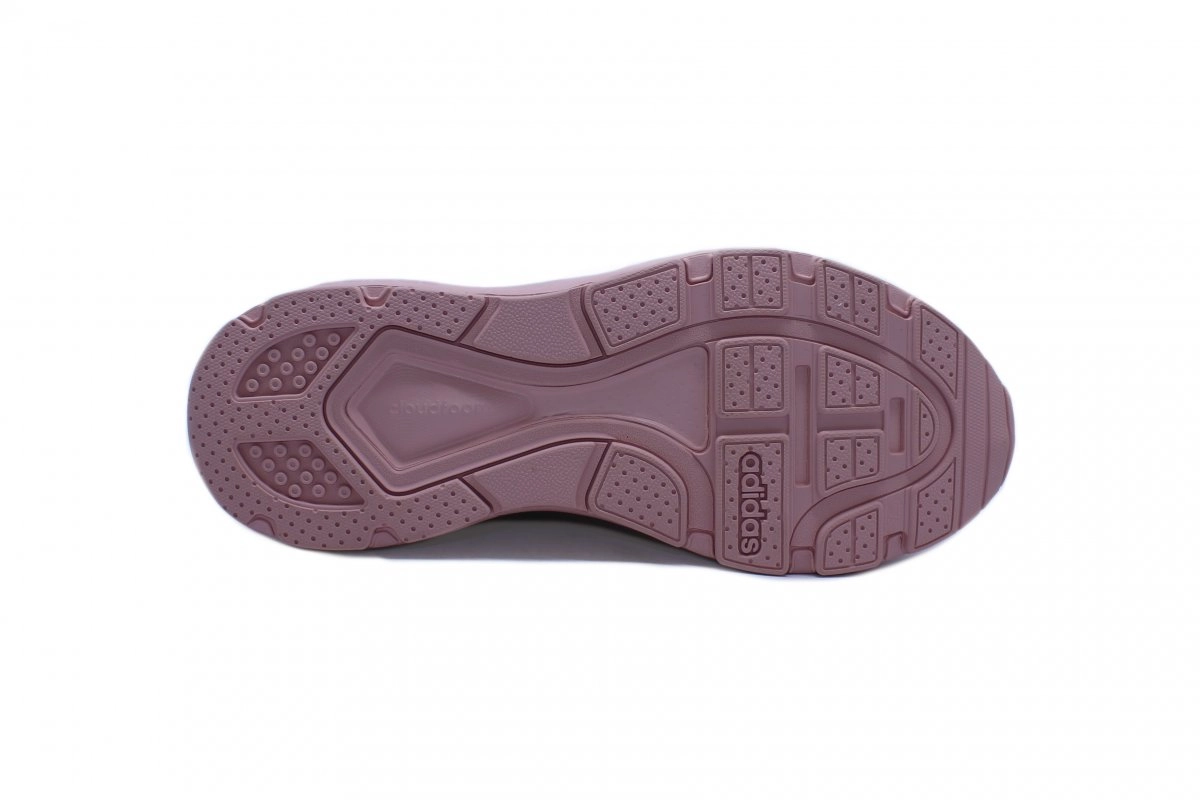 Tenis Adidas Duramo Sl - masculino - cinza e verde