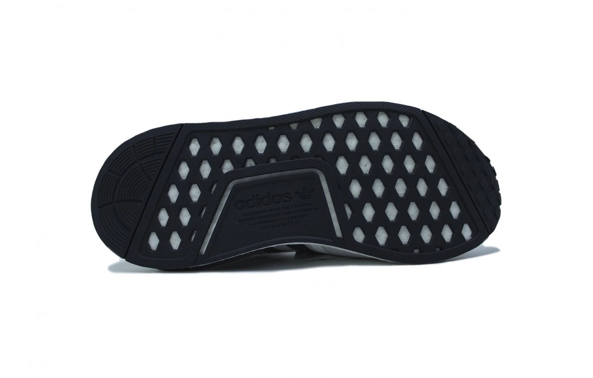 Tenis Adidas Ozelle - masculino - azul