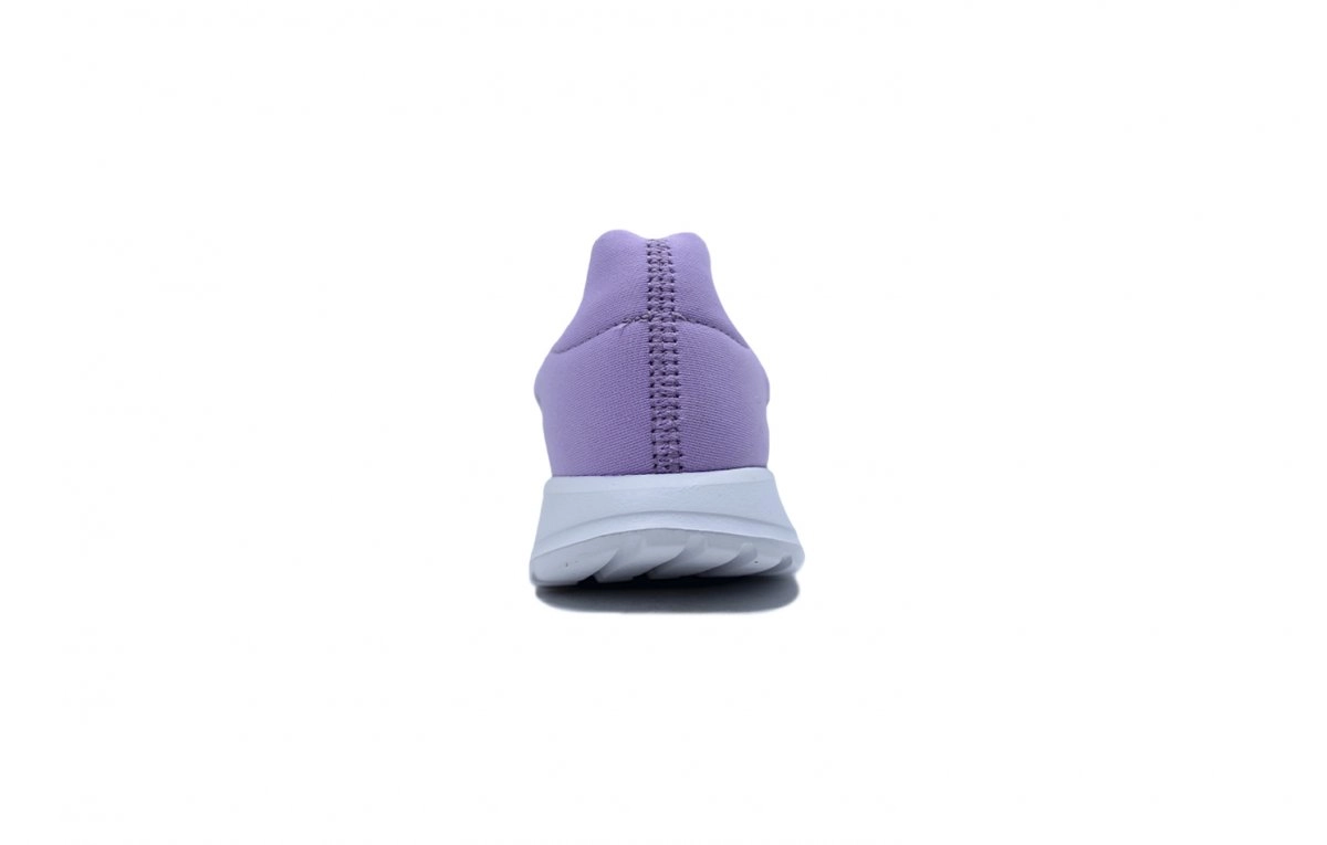 Tenis Adidas Tensaur Run 2.0 infantil - masculino - preto