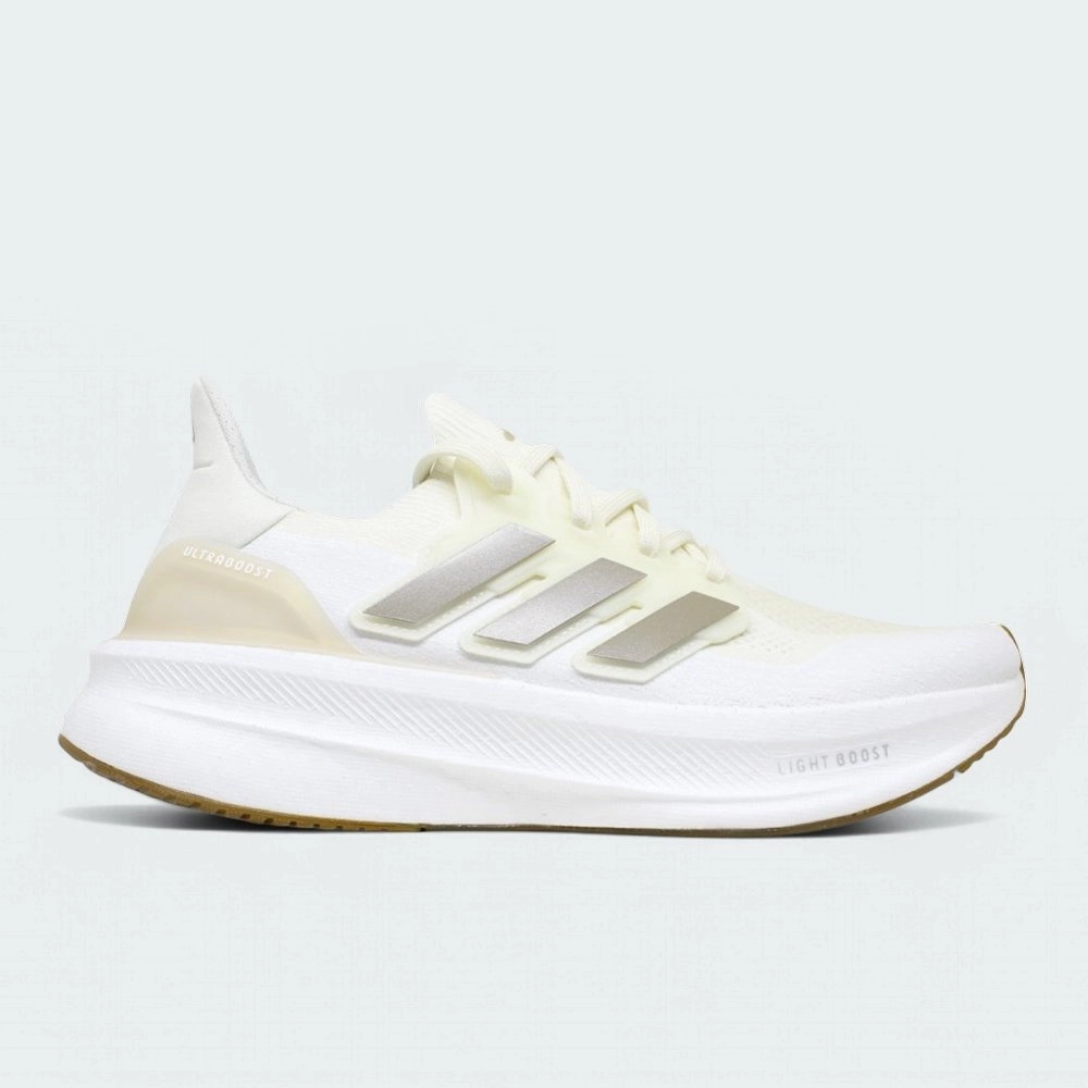 Tenis Adidas Ultraboost 5 - feminino - preto