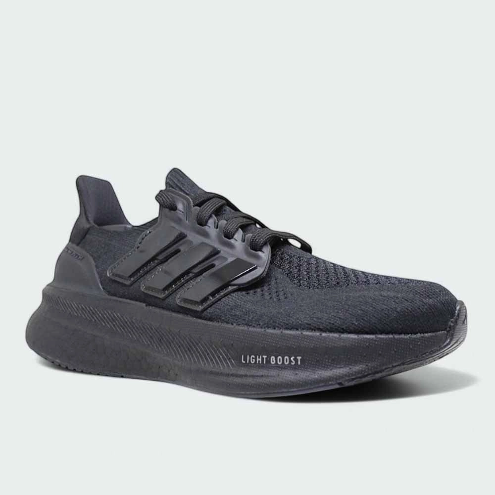 Tenis Adidas Ultraboost 5 - feminino - rosa