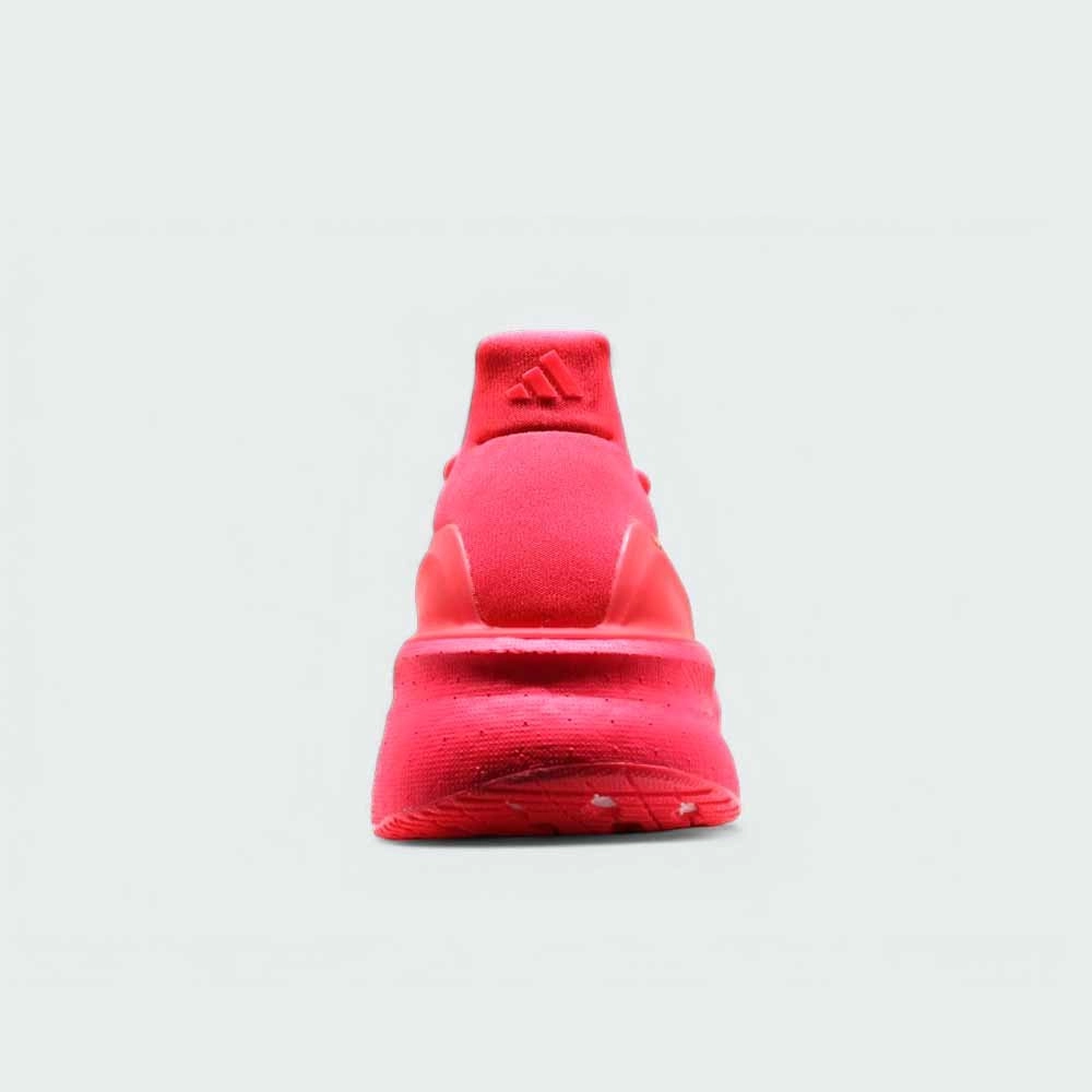 Tenis Adidas Ultraboost 5 - masculino - preto