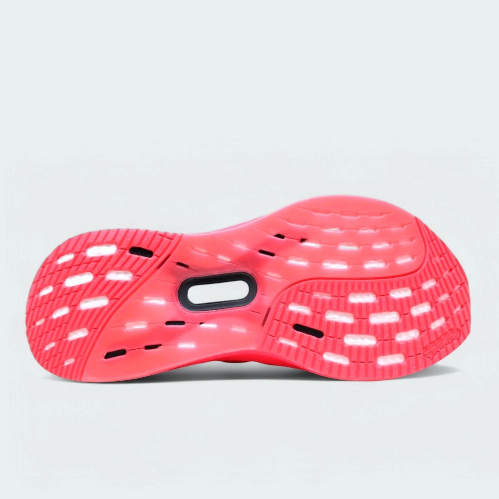 Tenis Adidas Ultraboost 5 - masculino - preto