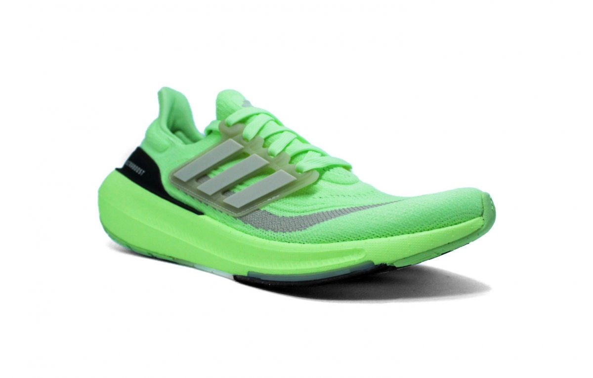 Tenis Adidas Vl Court 3.0 - feminino - preto e branco