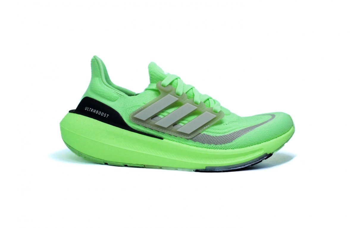 Tenis Adidas Vl Court 3.0 - feminino - preto e branco