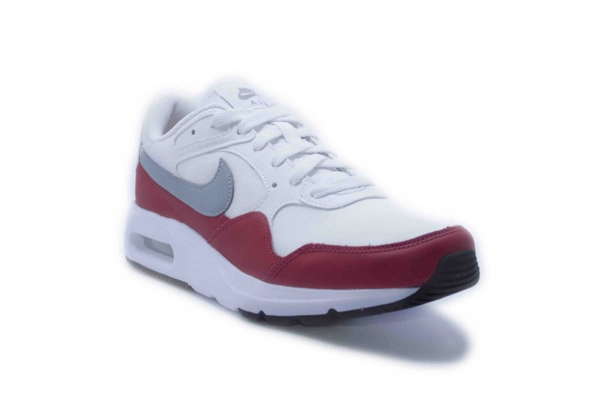 Tenis Asics Fantasy 4ps infantil - masculino - preto e branco