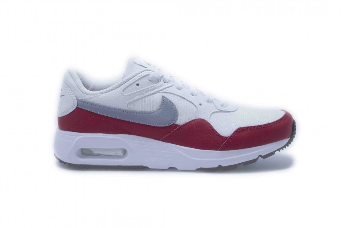 Tenis Asics Fantasy 4ps infantil - masculino - preto e branco