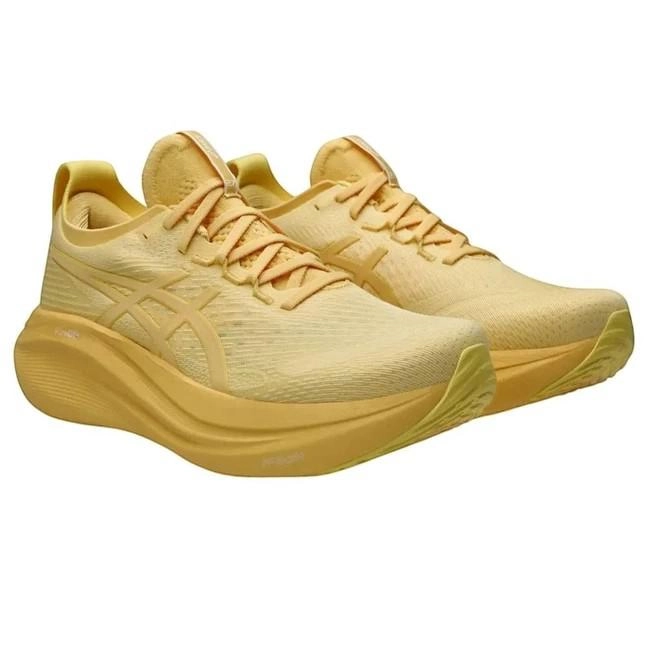TENIS ASICS GEL NIMBUS 26 LITE SHOW