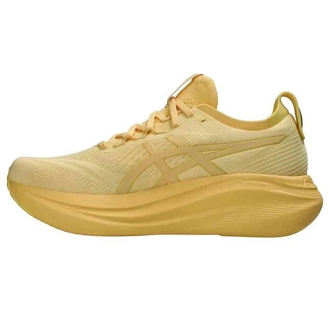 TENIS ASICS GEL NIMBUS 26 LITE SHOW
