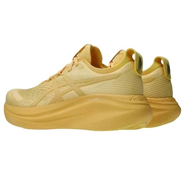 TENIS ASICS GEL NIMBUS 26 LITE SHOW