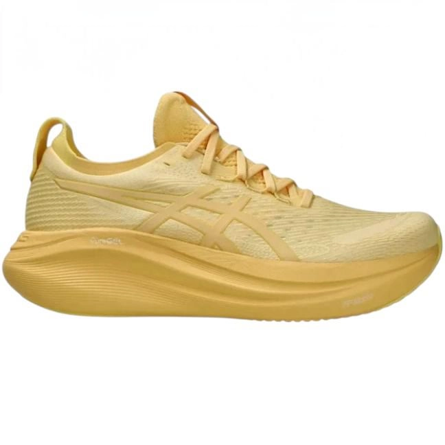 TENIS ASICS GEL NIMBUS 26 LITE SHOW